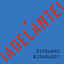 Adelante Albumcover