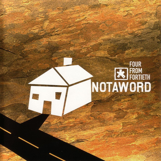Notaword Photo