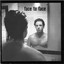 face to face cover