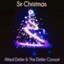 Sir Christmas (Classical Christmas Songs - Remastered) Albumcover