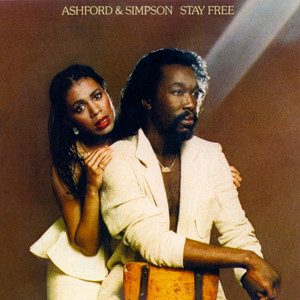 Stay Free (Expanded Version) album
