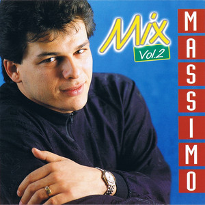 Mix, Vol. 2 album