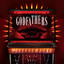 Jukebox Fury cover