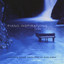 Piano Inspirations Albumcover