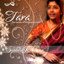 Tara Albumcover