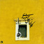 Kamancheh Albumcover