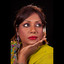 Riffat Sultana
