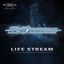 Life Stream Albumcover