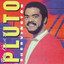 Best of Pluto Shervington Albumcover