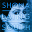 South cover