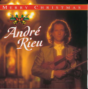 Merry Christmas album
