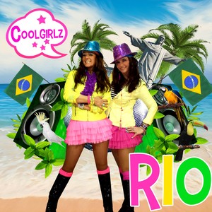 Coolgirlz