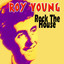 Rock The House cover