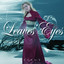 Elegy cover