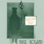 GASLIGHT TALES (2 CDs) Albumcover