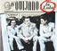 La Lola cover