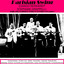 Parisian Swing cover