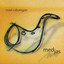 Medjas Albumcover