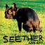 Seether: 2002-2013 cover