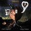 Pongmoon Sognando Nick Drake Albumcover