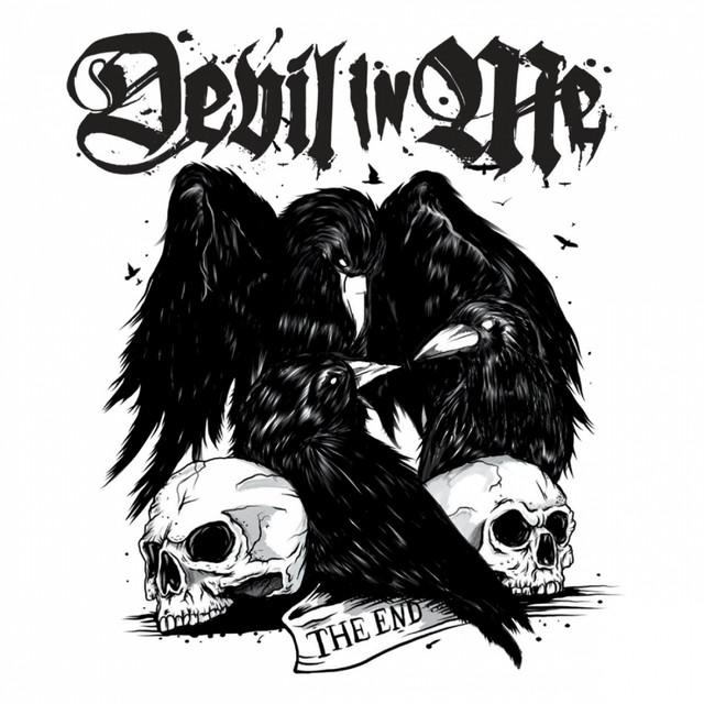 Devil In Me Photo