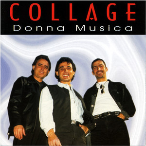Donna musica album