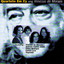 Quarteto Em Cy Sing Vinicius de Moraes cover