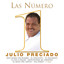 Las Numero 1 De Julio Preciado Albumcover