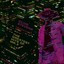 The Greatest Hits of Mr. X Albumcover