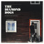 The Grit & The Very Soul cover