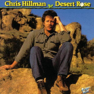 Desert Rose album