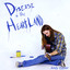 Disease in the Heartland Albumcover