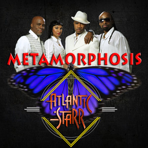 Metamorphosis album