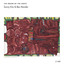 The Dream of the Earth cover