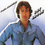 Cut Loose cover
