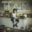 Ham cover