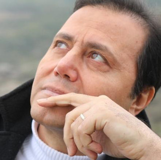 Orhan Hakalmaz Photo