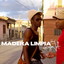 La Corona Albumcover