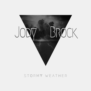 Jody Brock