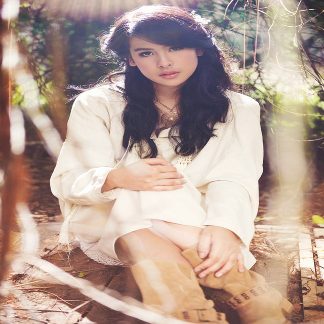 Untuk Apa (Single)