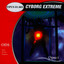 Cyborg Extreme Albumcover
