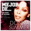 Lo Mejor De Donna Summer cover