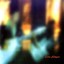 Live Stages Albumcover