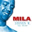 Mila Albumcover