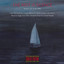 The Rest Is Silence (Music of Our Time) cover