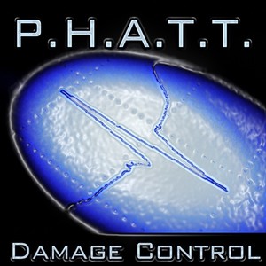 P.H.A.T.T.