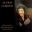 Alexis Korner's Blues Incorporated At The Cavern cover