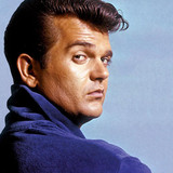 Conway Twitty profile