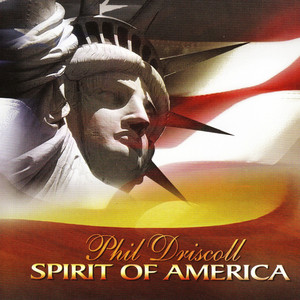 Spirit of America album