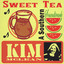 Sweet Tea: A Southern Soundtrack Albumcover